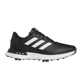 ADIDAS Chaussure de golf S2G leather 24 Black