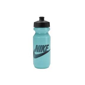 BIG MOUTH - Bouteille d'eau - Nike