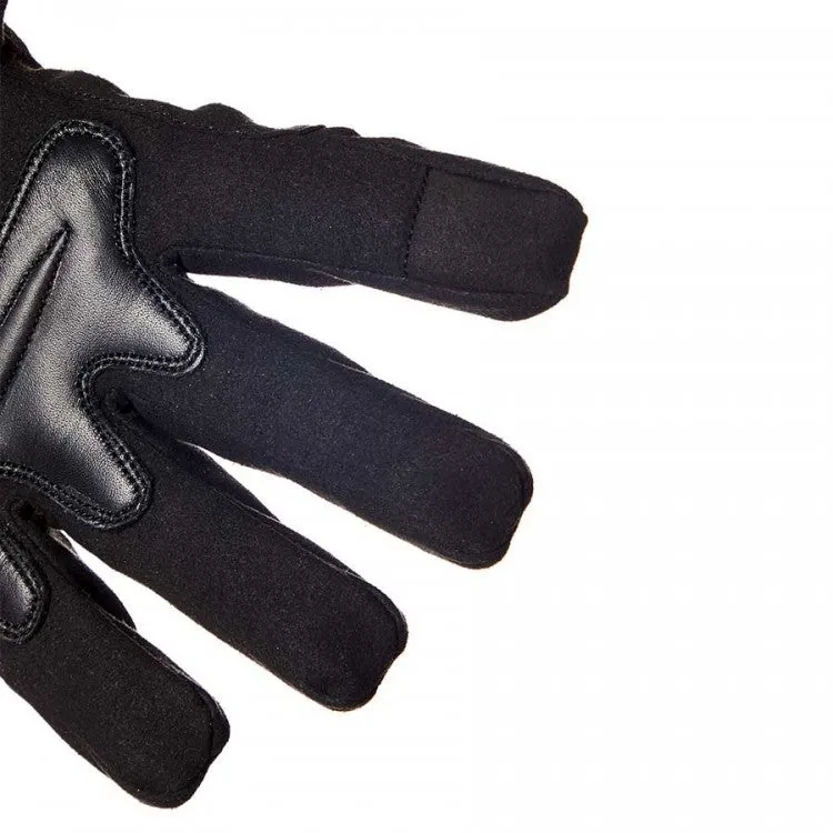 Blade Runner "Security" Glove - Cut Resistance Level 5