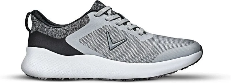 Callaway chaussures homme core series Aerostar grey