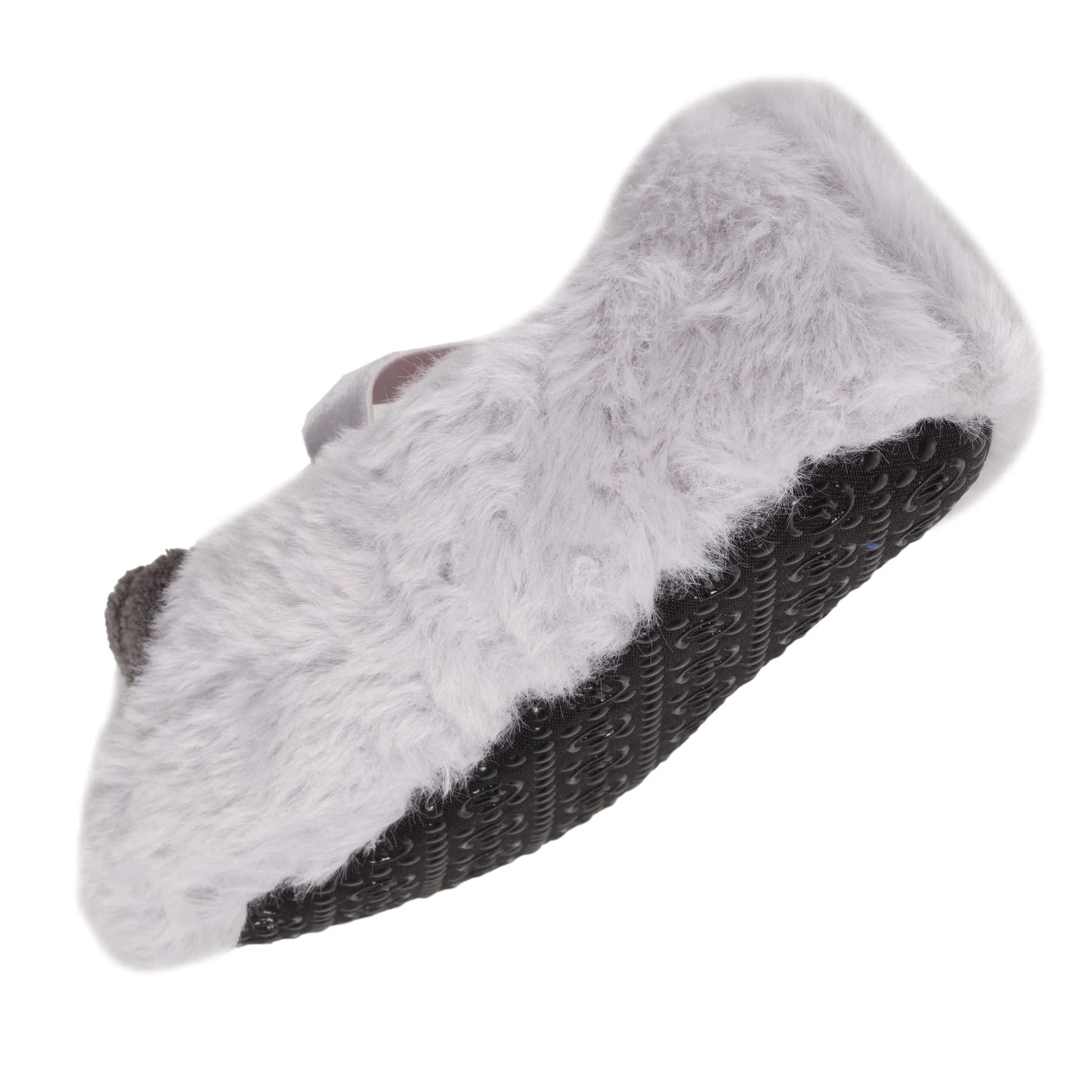 Chaussons Ballerine Fille Koala