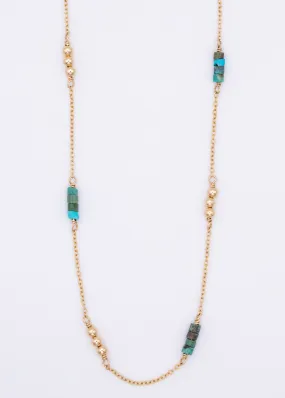 Collier Lena (23P-204)