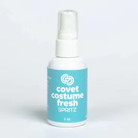 Covet Costume Fresh Spritz