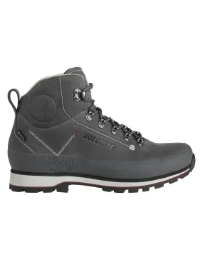 Dhaulagiri GTX Heren