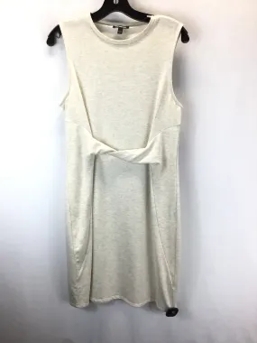 Dress Casual Short By Express  Size: M