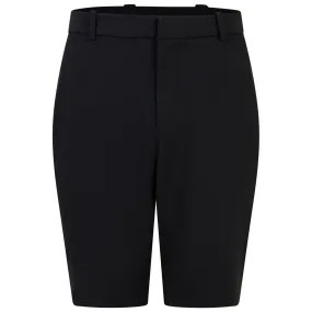 Dri-Fit Hybrid Shorts Black - 2024