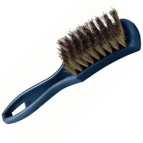 Ebonite Bowling Shoe Brush