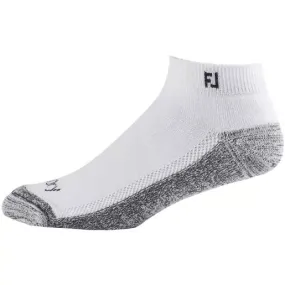 FOOTJOY Chaussettes Prodry Sport (Pack de 3 paires)