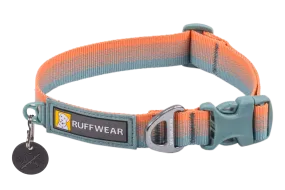 Front Range™ Dog Collar