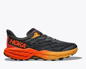 Hoka Speedgoat 5 - Men's