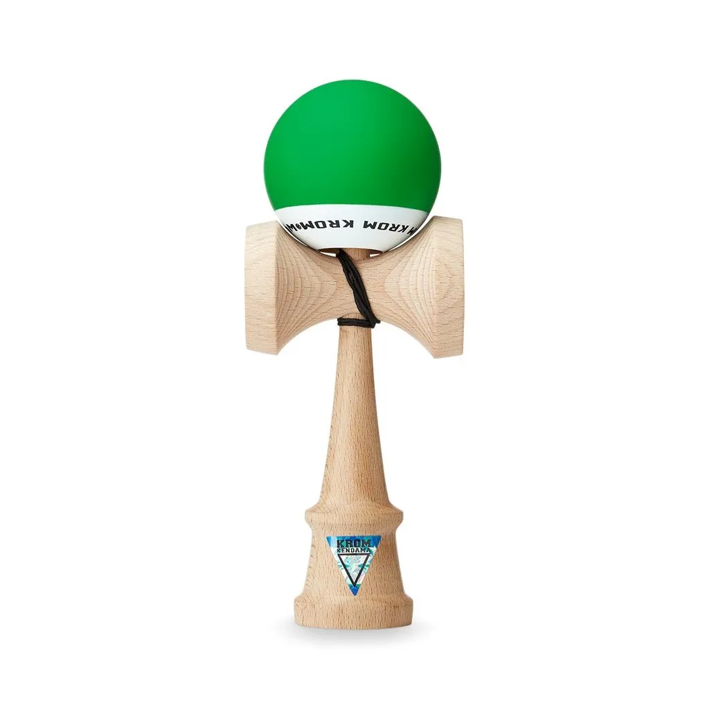 Kendama Krom POP (11 couleurs)