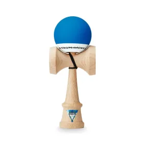 Kendama Krom POP (11 couleurs)