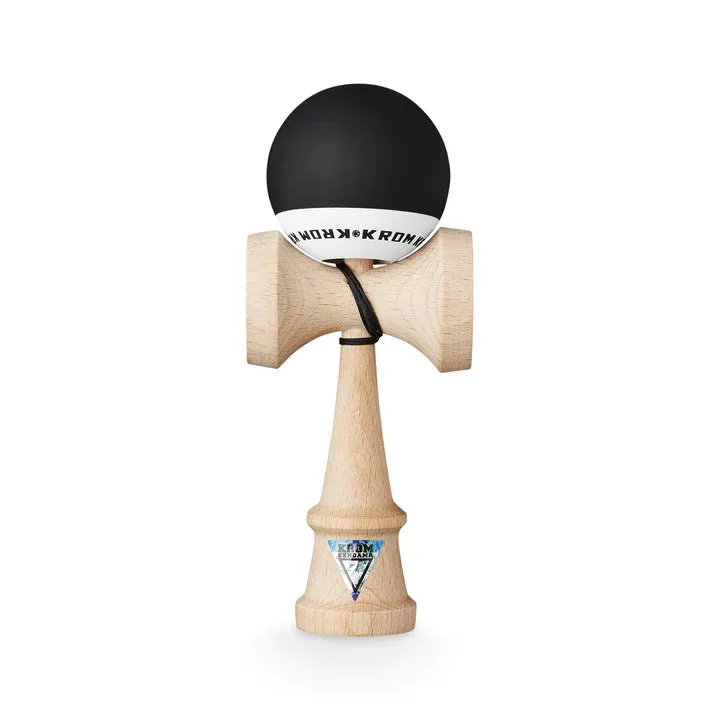 Kendama Krom POP (11 couleurs)