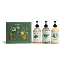 Koala Eco Gift Box - Home