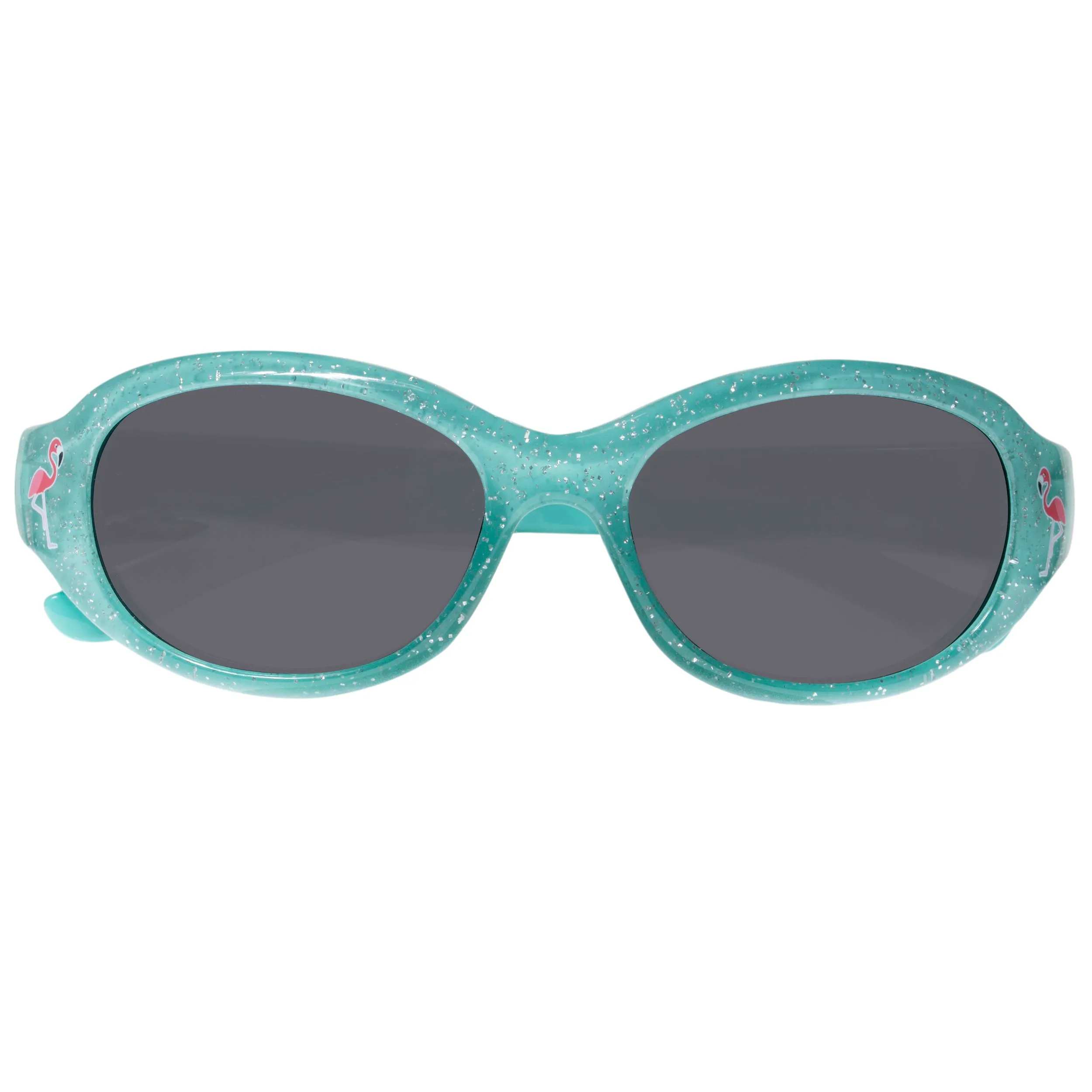 Lunettes de Soleil 4-6 ans Menthe