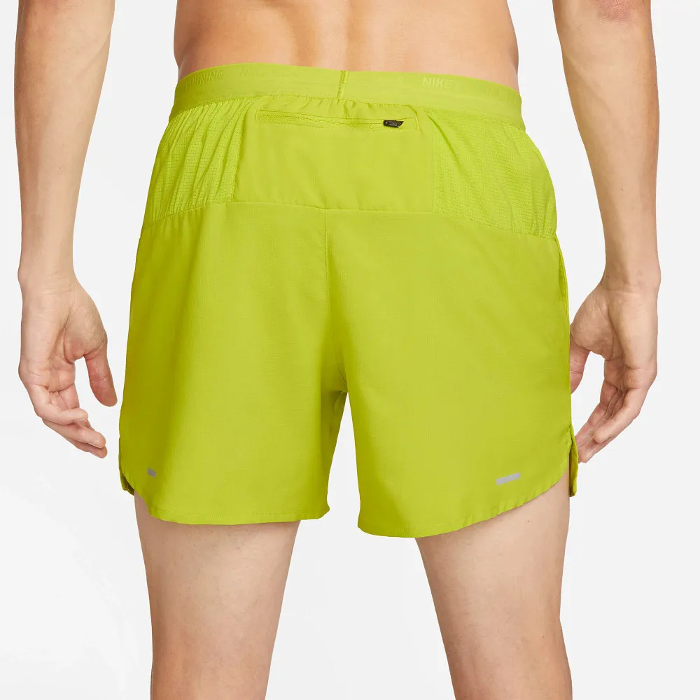 Men's Nike Dri-FIT Stride 5 Shorts