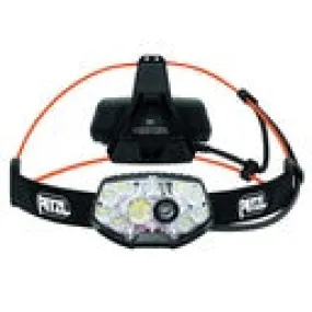 Nao RL Headlamp