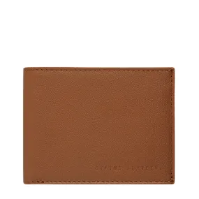 Noah Wallet - Camel