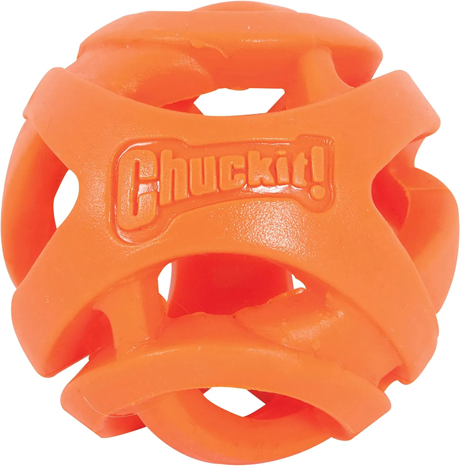 Pelotas para Perros Chuckit! Air Fetch Ball