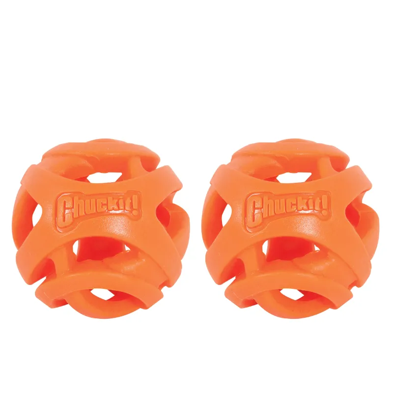 Pelotas para Perros Chuckit! Air Fetch Ball