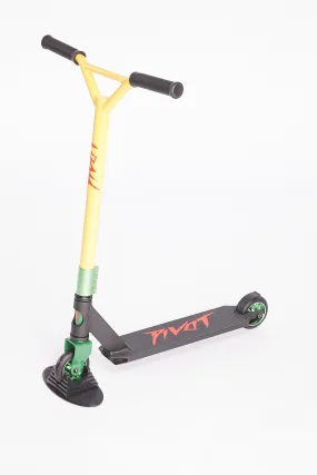 Pivot Rasta Scooter