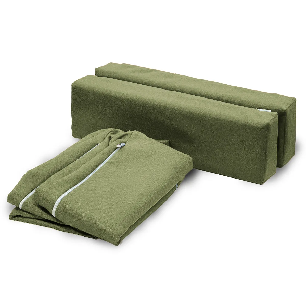 RIWI® Couch Cover