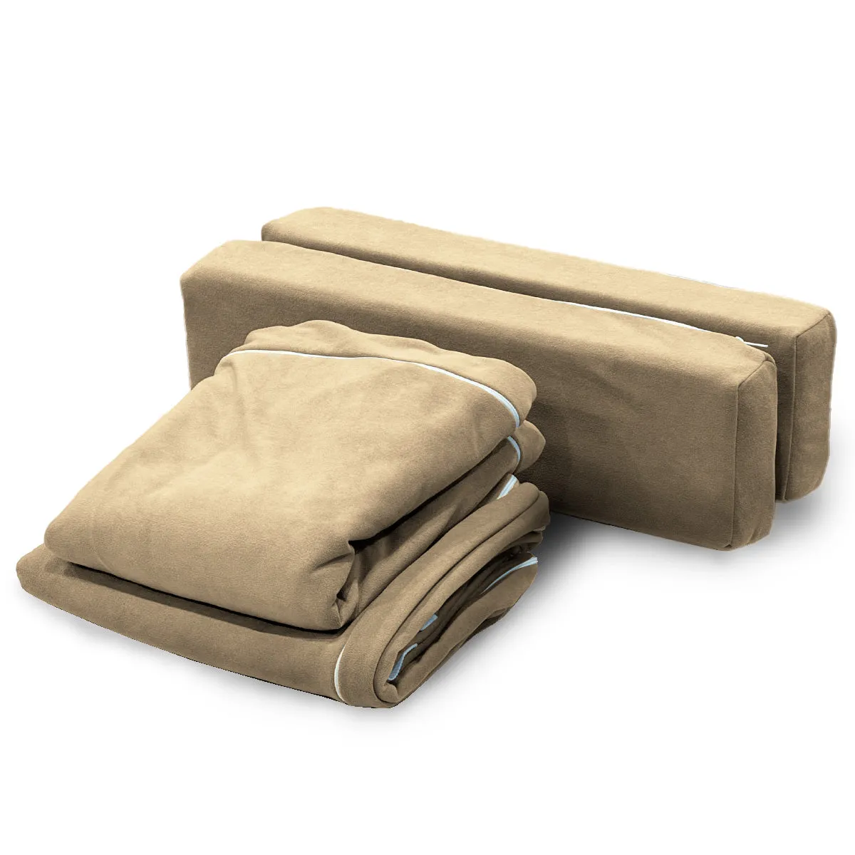 RIWI® Couch Cover