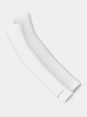 ROHNSCH Manchon protection UV white