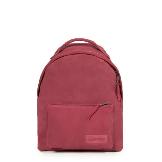 SAC EASTPAK ORBIT SLEEK MERLOT