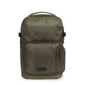 SAC EASTPAK TECUM S CNNCT KHAKI