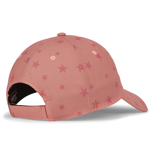 Titleist Casquette Femme Charleston Imprimé