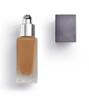 XX Revolution - Base de maquillaje Liquid Skin Fauxxdation - FX13.5