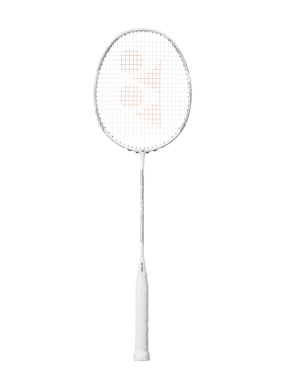 Yonex Nanoflare Nextage Badminton Racket (2024)